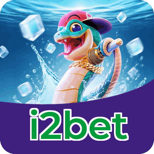 Segurança i2bet