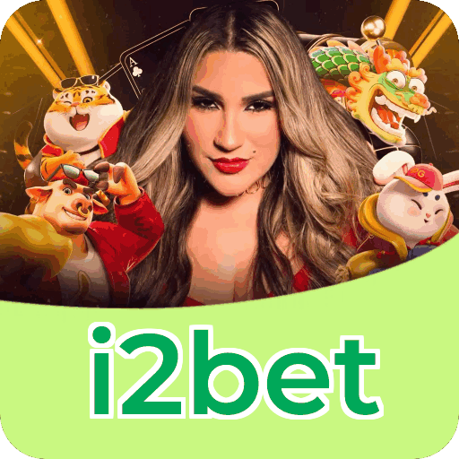 Sweet Bonanza - Slot popular com multiplicadores