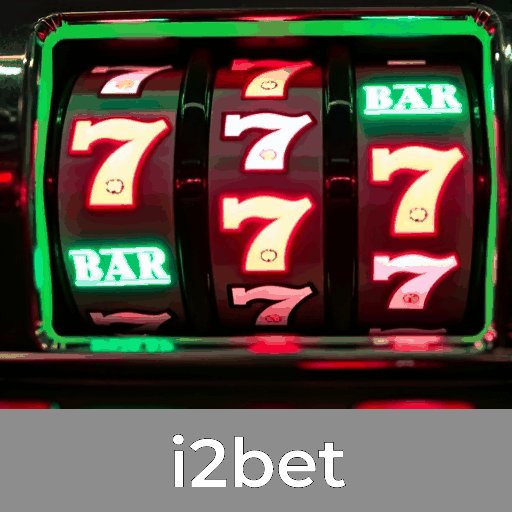 Gestão Estratégica de Bônus: Aumente 25% seu Retorno no i2bet